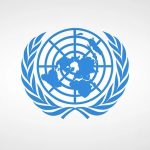 انتخاب الجزائر نائب رئيس اللجنة التحضيرية لمؤتمر الأمم المتحدة انتخاب الجزائر نائب رئيس اللجنة التحضيرية لمؤتمر الأمم المتحدة