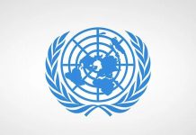 انتخاب الجزائر نائب رئيس اللجنة التحضيرية لمؤتمر الأمم المتحدة انتخاب الجزائر نائب رئيس اللجنة التحضيرية لمؤتمر الأمم المتحدة