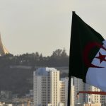 الكونغرس الأمريكي يشيد بتجربة الجزائر في مكافحة الإرهاب الكونغرس الأمريكي يشيد بتجربة الجزائر في مكافحة الإرهاب