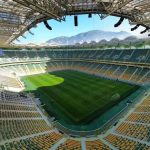 مباراة شبيبة القبائل ضد الأهلي بدوري أبطال أفريقيا مباراة شبيبة القبائل ضد الأهلي بدوري أبطال أفريقيا