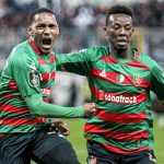 نتيجة مولودية الجزائر ضد الهلال السوداني في دوري أبطال أفريقيا نتيجة مولودية الجزائر ضد الهلال السوداني في دوري أبطال أفريقيا