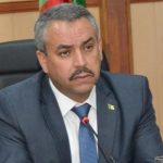 انطلاق المسابقة الوطنية لعلم الفلك والفيزياء الفلكية انطلاق المسابقة الوطنية لعلم الفلك والفيزياء الفلكية