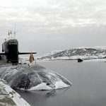 من يملك أضخم قوة غواصات بالعالم في 2026؟ من يملك أضخم قوة غواصات بالعالم في 2026؟