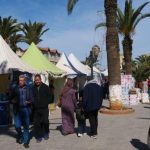 الوسائط الرقمية تقود “سلّة التسوّق” الرمضانية لدى الجزائريين الوسائط الرقمية تقود “سلّة التسوّق” الرمضانية لدى الجزائريين