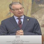 نحو إعادة تفعيل الوكالة الوطنية لزراعة الأعضاء نحو إعادة تفعيل الوكالة الوطنية لزراعة الأعضاء