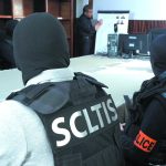 حجز أزيد من قنطار من الكيف المعالج قادم من المغرب حجز أزيد من قنطار من الكيف المعالج قادم من المغرب