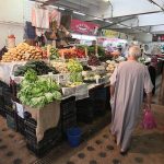 وفرة المنتجات الاستهلاكية واستقرار في الأسعار وطنيا وفرة المنتجات الاستهلاكية واستقرار في الأسعار وطنيا