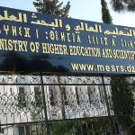 400 مشروع بحثي جاهز للتجسيد في قطاعات مختلفة 400 مشروع بحثي جاهز للتجسيد في قطاعات مختلفة