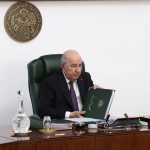 كل شيء جاهز قبل رمضان بـ7 أيام! كل شيء جاهز قبل رمضان بـ7 أيام!