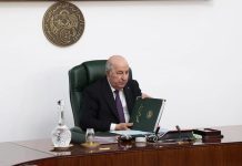 كل شيء جاهز قبل رمضان بـ7 أيام! كل شيء جاهز قبل رمضان بـ7 أيام!