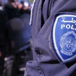 ضبط أكثر من نصف مليون كبسولة من المؤثرات العقلية ضبط أكثر من نصف مليون كبسولة من المؤثرات العقلية