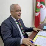 نشاطات تضامنية مكثفة للكشافة الإسلامية الجزائرية بمناسبة شهر رمضان نشاطات تضامنية مكثفة للكشافة الإسلامية الجزائرية بمناسبة شهر رمضان