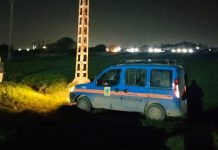 تقلبات جوية.. سونلغاز تكشف حصيلة تدخلاتها عبر 5 ولايات تقلبات جوية.. سونلغاز تكشف حصيلة تدخلاتها عبر 5 ولايات