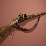 هذه الممتلكات التاريخية التي نهبها الاستعمار غير قابلة للإرجاع هذه الممتلكات التاريخية التي نهبها الاستعمار غير قابلة للإرجاع