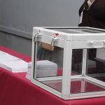 “سلطة الانتخابات” تشرع في التحضيرات للتشريعيات والمحليات “سلطة الانتخابات” تشرع في التحضيرات للتشريعيات والمحليات