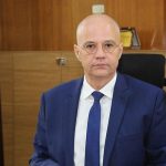 النطق بالأحكام في حق الوزير هدّام و10 متهمين في الفاتح مارس النطق بالأحكام في حق الوزير هدّام و10 متهمين في الفاتح مارس