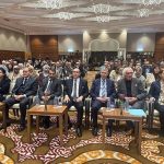 60 توصية عملية لتطوير منظومة فعالة لرأس مال المخاطر 60 توصية عملية لتطوير منظومة فعالة لرأس مال المخاطر