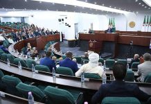 اجتماع حاسم للفصل في خلافات المرور وتجريم الاستعمار! اجتماع حاسم للفصل في خلافات المرور وتجريم الاستعمار!