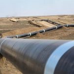 “انطلاق أشغال أنبوب الغاز الجزائري النيجيري يقبر نظيره المغربي” "انطلاق أشغال أنبوب الغاز الجزائري النيجيري يقبر نظيره المغربي"