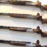 مرسوم تنفيذي يحدّد شروط ممارسة نشاط “بيع الأسلحة” في الجزائر مرسوم تنفيذي يحدّد شروط ممارسة نشاط “بيع الأسلحة” في الجزائر