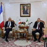 محللون: ما يفعله لوران نونيز حاليا يُظهر بوضوح فشل منهج روتايو محللون: ما يفعله لوران نونيز حاليا يُظهر بوضوح فشل منهج روتايو