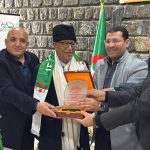 اندماج الجيل الجديد في قلب السياسات العمومية اندماج الجيل الجديد في قلب السياسات العمومية