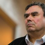 لا مصالحة بين فرنسا والجزائر إلاّ وفق هذه الشروط لا مصالحة بين فرنسا والجزائر إلاّ وفق هذه الشروط