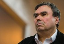 لا مصالحة بين فرنسا والجزائر إلاّ وفق هذه الشروط لا مصالحة بين فرنسا والجزائر إلاّ وفق هذه الشروط