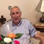 المديرية العامة للاتصال برئاسة الجمهورية تُعزي في وفاة الإعلامي المديرية العامة للاتصال برئاسة الجمهورية تُعزي في وفاة الإعلامي