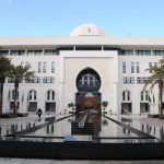 افتتاح ملحقات جهوية للتصديق على الوثائق الموجّهة للاستعمال في الخارج افتتاح ملحقات جهوية للتصديق على الوثائق الموجّهة للاستعمال في الخارج