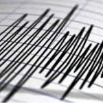 هزة أرضية تضرب ولاية تيبازة هزة أرضية تضرب ولاية تيبازة