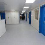 حلّ الوكالة الوطنية للرقمنة في الصحة حلّ الوكالة الوطنية للرقمنة في الصحة