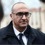 كيف تعاطى الإعلام الفرنسي مع زيارة وزير الداخلية إلى الجزائر؟ كيف تعاطى الإعلام الفرنسي مع زيارة وزير الداخلية إلى الجزائر؟