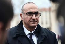 كيف تعاطى الإعلام الفرنسي مع زيارة وزير الداخلية إلى الجزائر؟ كيف تعاطى الإعلام الفرنسي مع زيارة وزير الداخلية إلى الجزائر؟