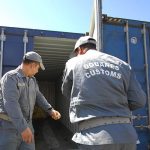 النطق بالأحكام في ملف “الحاويات المشبوهة” يوم 3 مارس النطق بالأحكام في ملف “الحاويات المشبوهة” يوم 3 مارس