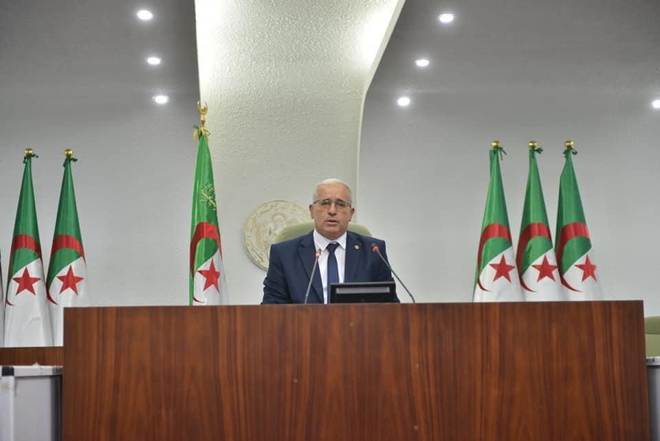 نحو اقتراح صيغة توافقية للأحكام محل الخلاف في قانون المرور نحو اقتراح صيغة توافقية للأحكام محل الخلاف في قانون المرور