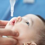 وزارة الصحة تصدر بيانًا هاما حول تلقيح الأطفال وزارة الصحة تصدر بيانًا هاما حول تلقيح الأطفال