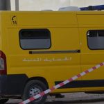 تسمم نحو 60 طالبا في الإقامة الجامعية “الحدائق 07” بسكيكدة تسمم نحو 60 طالبا في الإقامة الجامعية “الحدائق 07” بسكيكدة