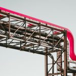 الجزائر تعيد بعث مشروع أنبوب الغاز.. تحولات الاقتصاد الإقليمي الجزائر تعيد بعث مشروع أنبوب الغاز.. تحولات الاقتصاد الإقليمي