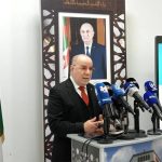 الإطارات النسوية تعزز الخطاب الديني وترسيخ المرجعية الوطنية الإطارات النسوية تعزز الخطاب الديني وترسيخ المرجعية الوطنية