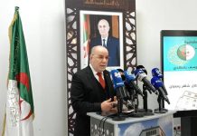 الإطارات النسوية تعزز الخطاب الديني وترسيخ المرجعية الوطنية الإطارات النسوية تعزز الخطاب الديني وترسيخ المرجعية الوطنية