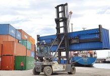 استئناف للتصدير نحو فرنسا وإسبانيا ومفاوضات مع هذه الدول استئناف للتصدير نحو فرنسا وإسبانيا ومفاوضات مع هذه الدول