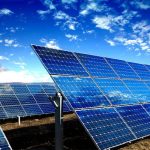 أول مخبر جزائري لإنهاء تذبذب وانقطاع الطاقة الكهربائية الشمسية أول مخبر جزائري لإنهاء تذبذب وانقطاع الطاقة الكهربائية الشمسية