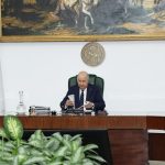 أهم قرارات مجلس الوزراء أهم قرارات مجلس الوزراء