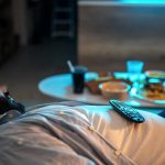 التعب بعد الإفطار.. بين العادات الغذائية واضطراب الساعة البيولوجية التعب بعد الإفطار.. بين العادات الغذائية واضطراب الساعة البيولوجية