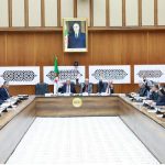 قانون المرور الجديد.. هذه أبرز التعديلات التي صادق عليها البرلمان قانون المرور الجديد.. هذه أبرز التعديلات التي صادق عليها البرلمان