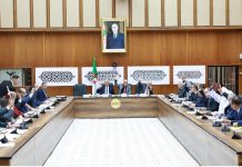 قانون المرور الجديد.. هذه أبرز التعديلات التي صادق عليها البرلمان قانون المرور الجديد.. هذه أبرز التعديلات التي صادق عليها البرلمان