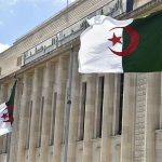 بالتفاصيل والشروط.. المجلس الشعبي الوطني يفتح باب التوظيف بالتفاصيل والشروط.. المجلس الشعبي الوطني يفتح باب التوظيف