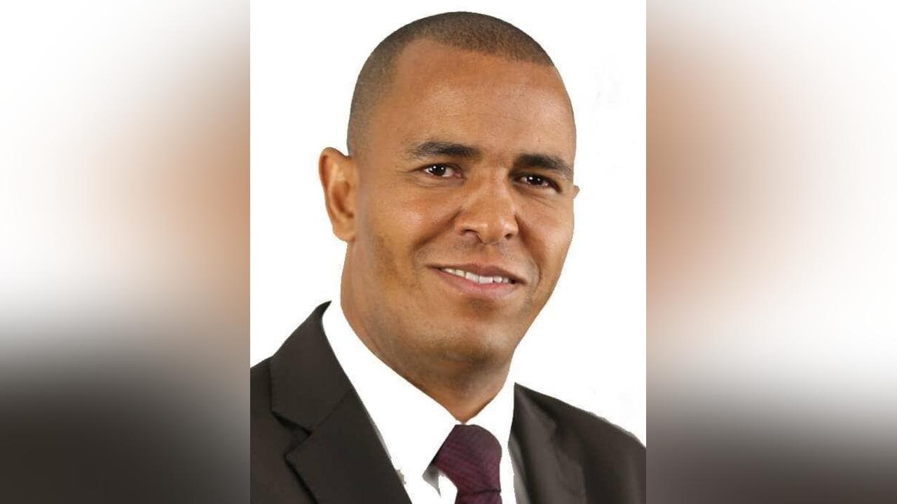 بوحنية قوي: عودة العلاقات مع النيجر يعزز موقع الجزائر في الساحل بوحنية قوي: عودة العلاقات مع النيجر يعزز موقع الجزائر في الساحل