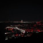 السياحة في الجزائر… كنز ينتظر الانطلاقة نحو آفاق 2030 السياحة في الجزائر… كنز ينتظر الانطلاقة نحو آفاق 2030